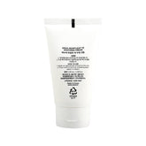 Heartleaf 70 Soothing Cream 100ml